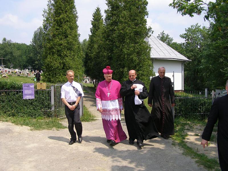 30lat parafii_135.jpg